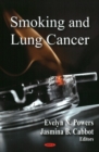 Image for Smoking &amp; Lung Cancer