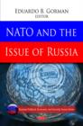 Image for NATO and the issue of Russia