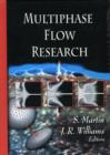 Image for Multiphase Flow Research