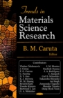 Image for Materials science research trends