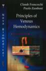 Image for Principles of Venous Hemodynamics