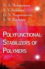 Image for Polyfunctional Stabilizers of Polymers
