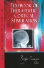 Image for Textbook of Therapeutic Cortical Stimulation