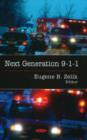 Image for Next Generation 9-1-1