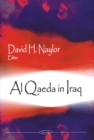 Image for Al Qaeda in Iraq