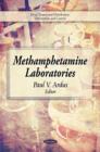Image for Methamphetamine Laboratories