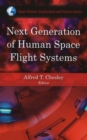 Image for Next Generation of Human Space Flight Systems