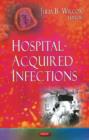 Image for Hospital-Acquired Infections