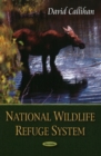 Image for National Wildlife Refuge System