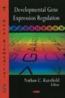 Image for Developmental gene expression regulation