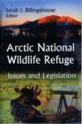 Image for Arctic National Wildlife Refuge