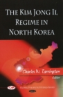 Image for Kim Jong Il regime in North Korea