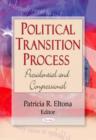 Image for Political Transition Process