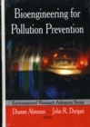 Image for Bioengineering for Pollution Prevention