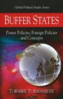 Image for Buffer States