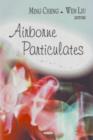 Image for Airborne Particulates