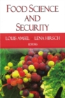 Image for Food Science &amp; Security