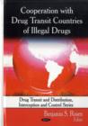 Image for Cooperation with Drug Transit Countries of Illegal Drugs
