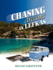 Image for Chasing Dreams in Lefkas