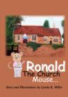 Image for Ronald the Church Mouse