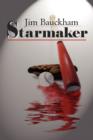 Image for Starmaker