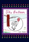 Image for The Balloon