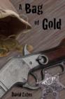 Image for Bag of Gold