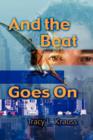 Image for And the Beat Goes on