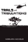 Image for Trails and Tribulations