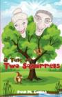 Image for A Tale of Two Squirrels