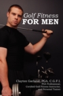 Image for Golf Fitness for Men