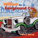 Image for William the Fairground Car