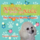Image for Peaches the Private Eye Poodle
