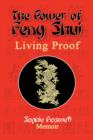 Image for The Power of Feng Shui