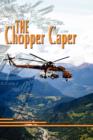 Image for The Chopper Caper