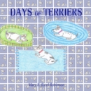 Image for Days of Terriers