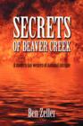 Image for Secrets of Beaver Creek