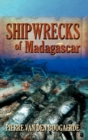 Image for Shipwrecks of Madagascar