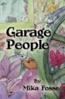 Image for Garage People