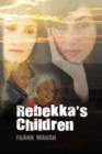 Image for Rebekka&#39;s Children