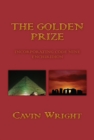 Image for The Golden Prize