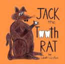 Image for Jack the Tooth Rat