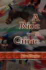 Image for A Ride with Crime