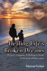 Image for Healing Life&#39;s Broken Dreams, a Son&#39;s Tragedy, a Mother&#39;s Grief, a Miracle Recovery