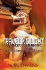 Image for Traveling Light Entertainment