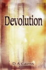 Image for Devolution