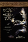 Image for Ancient Wisdom and the Measure of Our Days