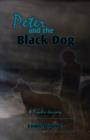 Image for Peter and the Black Dog