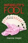 Image for Infidelity&#39;s Fool