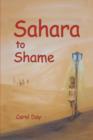 Image for Sahara to Shame